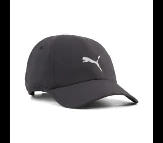 Casquette de baseball Everyday Running