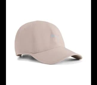 Casquette de baseball Everyday Running