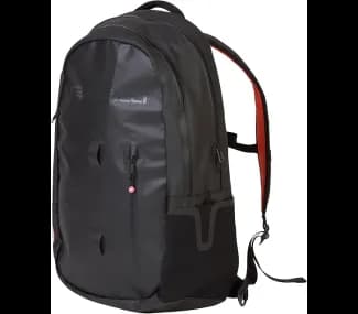Gear Backpack 10/23