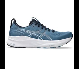 Gel-Kayano 32