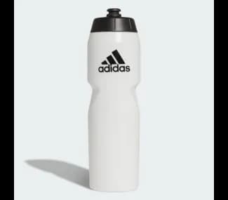 Perf Bottl 0 75 White/Black/Black