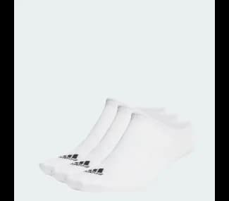 T Spw Ns 3p White/Black