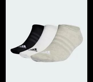 T Spw Ns 3p Mgreyh/White/Black