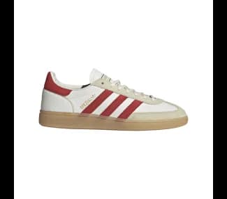 Handball Spezial Org