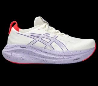 Gel-Nimbus 27 Tokyo