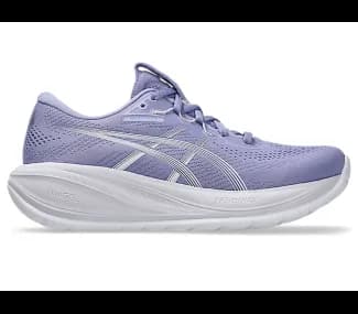 Gel-Cumulus 28 Bluebell/White