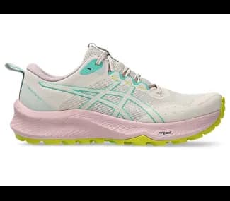 Trabuco Terra 3 MINERAL BEIGE/AURORA GREEN