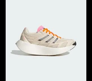Adizero Aruku W Wonwhi/Silvmt/Blipnk Org