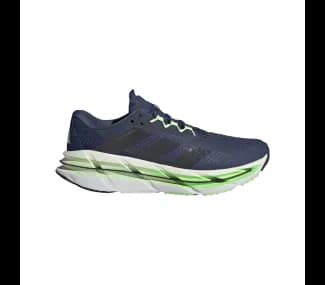 Adistar Byd M