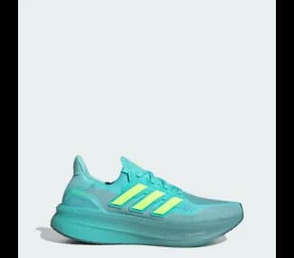 Ultraboost 5 Flaaqu/Luclem/Minton