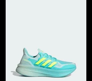 Ultraboost 5 W Flaaqu/Hireye/Halmin