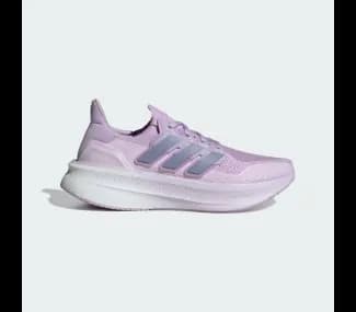 Ultraboost 5 W Powplu/Silvio/Icelav