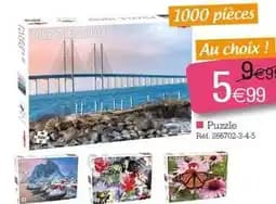 Puzzle