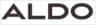 Aldo