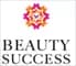 Beauty Success