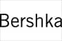Bershka