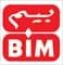 BIM