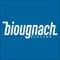 Biougnach