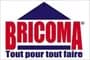 Bricoma