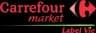 Carrefour Market