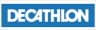 Decathlon