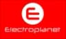 Electroplanet