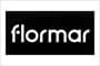 FLORMAR