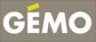 GÉMO