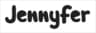 Jennyfer
