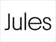 Jules