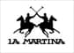 La Martina