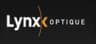 Lynx Optique
