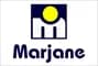 Marjane