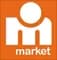 Marjane Market