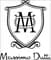 Massimo Dutti