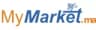 mymarket.ma