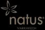 Natus
