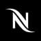 Nespresso