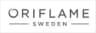 Oriflame