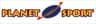 Planet Sport