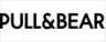 Pull & Bear