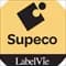 Supeco