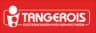 Tangerois