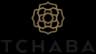 Tchaba Tea