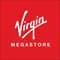 Virgin Megastore