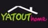 Yatout
