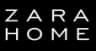 ZARA HOME