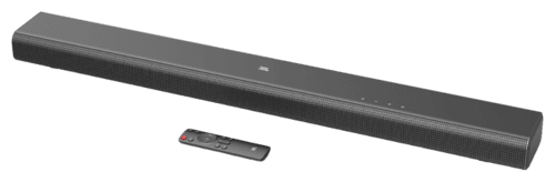 Barre de Son Jbl
