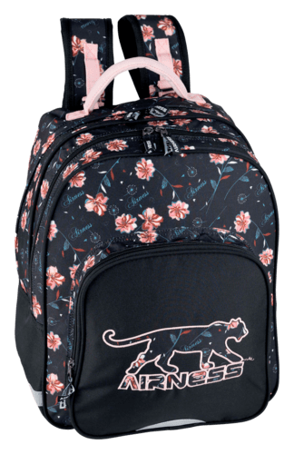 Sac à Dos Airness