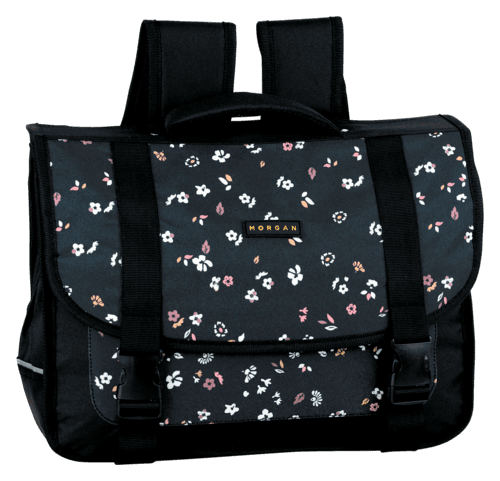 Cartable Morgan